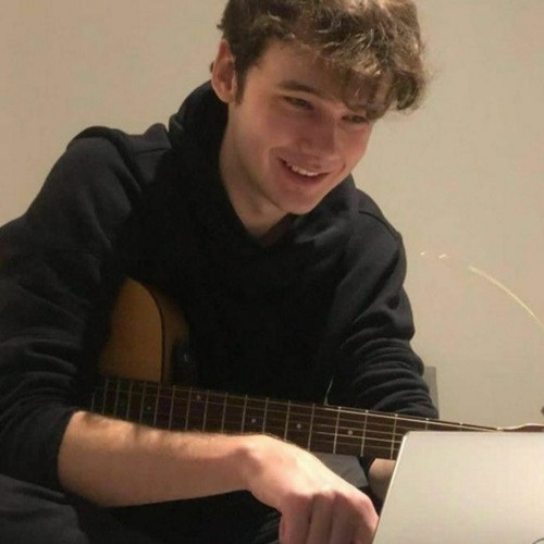 abc if you like soft boys i do