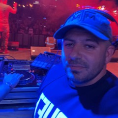 DJ Kruez August Mix 2022
