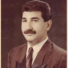 كريم منصور | سألت الناس |