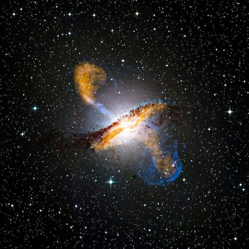 §KịDDLE§ - C3R3EßRAL & ZyxıC (Prod. slxwly)