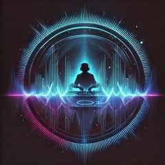 Deep Pulse Set