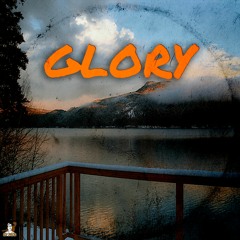 [FREE] Lofi Type Beat | "GLORY" | Christian Lofi Beats