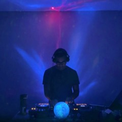 Twitch Live Mix - March 2021