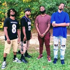 Lil Don x Pro - Next Day Air.mp3