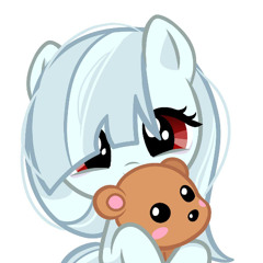 нить (prod. livingpuff)