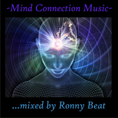 Mind Connection Music