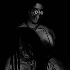 The Workings Of The Heart