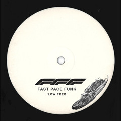 Fpf- Low Freq