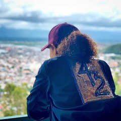 BAKA SOLOMON - (KALI - D BE MY LOVEREMIX)2020🇵🇬🇸🇧