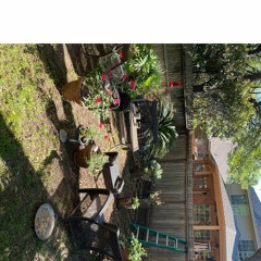 mb2 - 2:9:20, 9.53 PM