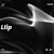 Artwork for Llip - ZYX (Free Download)