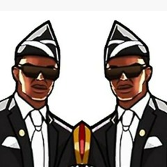 Deadcrow - Astronomia[Bass Boosted]