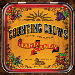 American Girls (feat. Sheryl Crow)