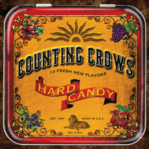 American Girls (feat. Sheryl Crow)