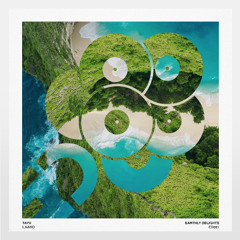 Tayu - Laaho [Earthly Delights]