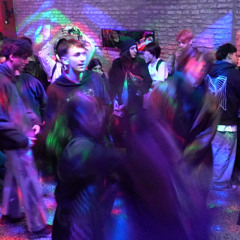 notienesentido (slowed + reverb) (estabaen2017elchabon) #sbgp2025