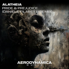 TOP TRANCE 2024