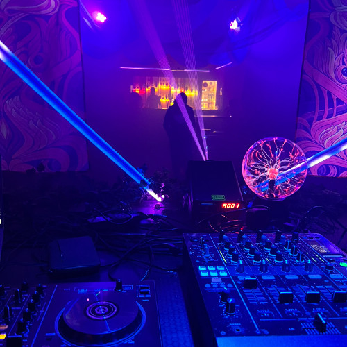 Monstera 8.11.2025 Pul.pit