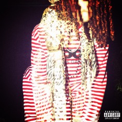 promethazine fein ft che
