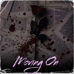 Moving On