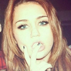 Miley