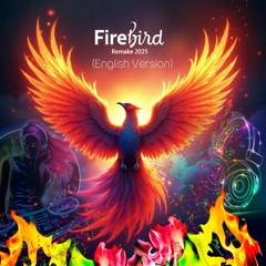Firebird Remake 2025.mp3