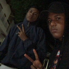 CONHECI UMA MINA NO MORRO Vs HOJE É CORO NAS DO JOB [DJ CAIO SHEIK]