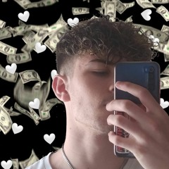 PTSD - OUT ON ALL PLATFORMS