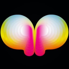 I Can'T KicK This FeeLing - Moodyman, Carl Craig  + HeiMaT -G. Hewek, Izhevski (Ahmee Version Mix)