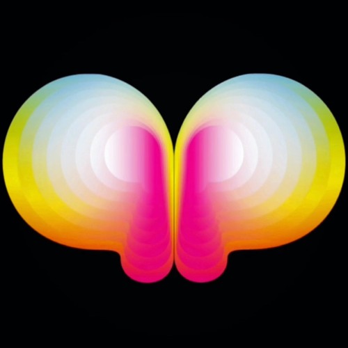 I Can'T KicK This FeeLing - Moodyman, Carl Craig  + HeiMaT -G. Hewek, Izhevski (Ahmee Version Mix)
