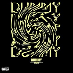 Dummy freestyle (prod.Johnny Hard&Barzin)