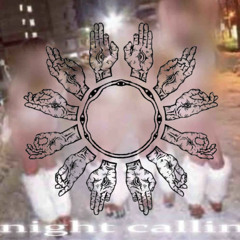 @8600COMEGETUSUM - UNDEAD VET (PROD. WITCHNEM)