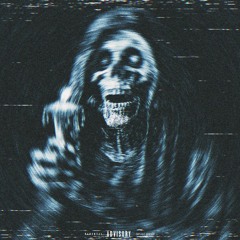 DARK FANTASY