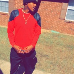 Walkin Tall (SNiPPET)