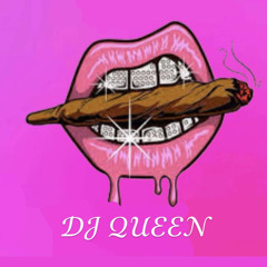 حمزة المحمداوي- تسمحلي Dj Queen