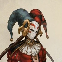 Jester