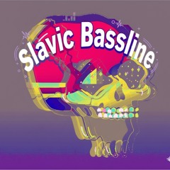 Slavic Bassline