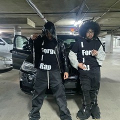 zelly ocho - death over designer