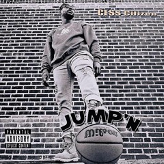 Cess Citizen  - Jump'n