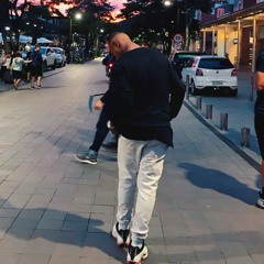 @thinbzy - sempre a msm coisa (speed Up)