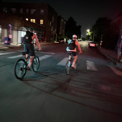 Sayulita (prod. Playitsambeatz)