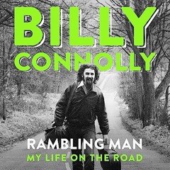 [PDF] DOWNLOAD Rambling Man: My Life on the Road