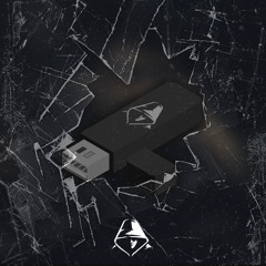 PACK 35 SHORT EDIT SHATTA LACAPUCHE (PART.2)