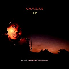 Let Me Go [Prod.Kay_Beatz]