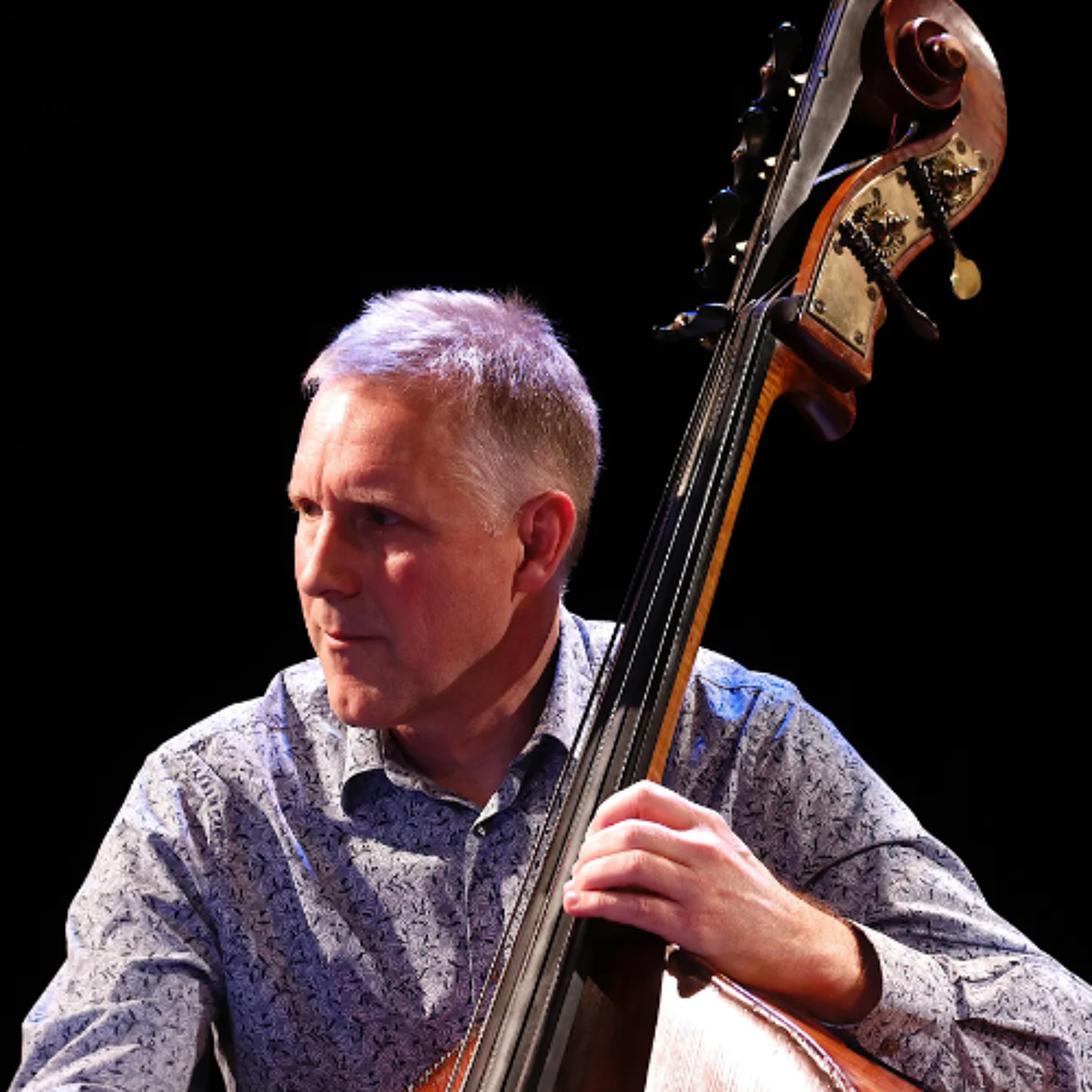 JAZZ.FM91