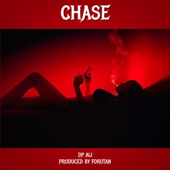 CHASE