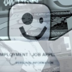 JOBX1 - PWNED BY 1400 OST