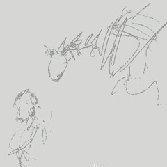 Your Door Prod. Cranes