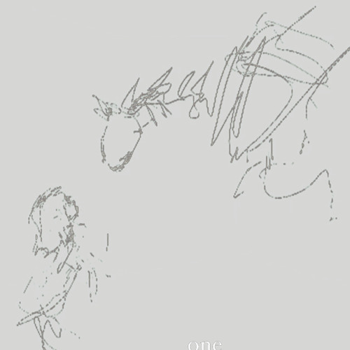 Your Door Prod. Cranes