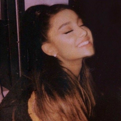 Ariana Grande - | " 7 Rings " | - | QM Drill Mix | 2021